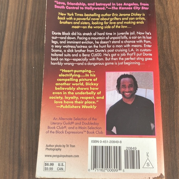 Book - Picture 2 of 2